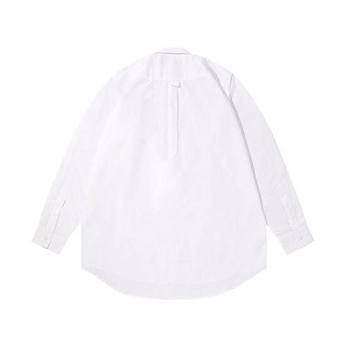 【RAF SIMONS】メンズ レディース 流行り　 シャツ 