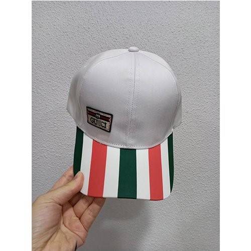 【グッチ】CAP 帽子   