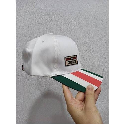 【グッチ】CAP 帽子   