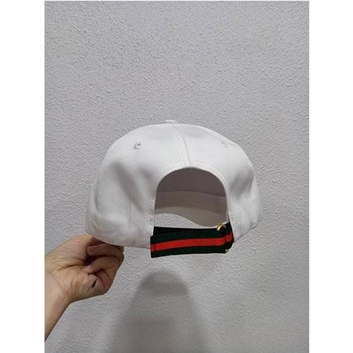 【グッチ】CAP 帽子   