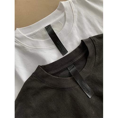 クロムハーツ偽物 メンズ レディース 半袖Tシャツ