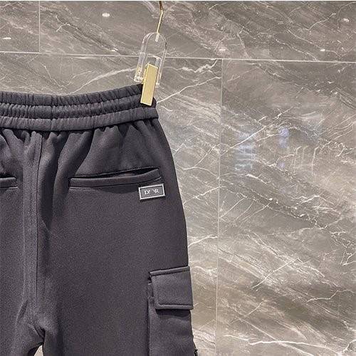 【ディオール】スウェット パンツ 