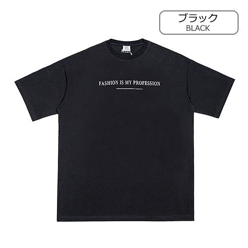 ヴェトモンスーパーコピー メンズ レディース 半袖Tシャツ