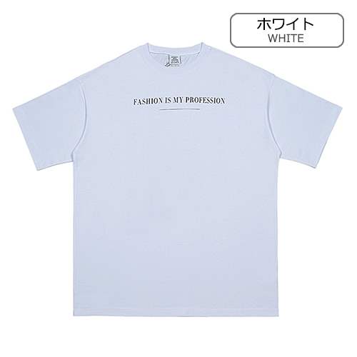 ヴェトモンスーパーコピー メンズ レディース 半袖Tシャツ