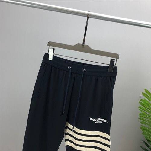 トムブラウンスーパーコピーセットアップ　ジャケット　アウター　スウェット パンツ