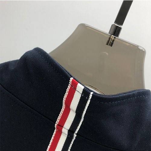 トムブラウンスーパーコピーセットアップ　ジャケット　アウター　スウェット パンツ