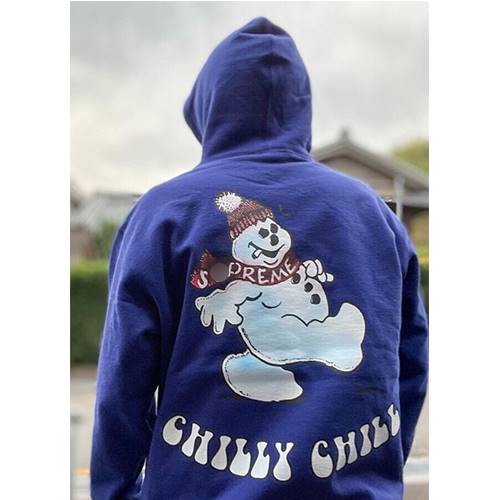 シュプリームスーパーコピーフード Tシャツ パーカー