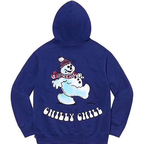 シュプリームスーパーコピーフード Tシャツ パーカー