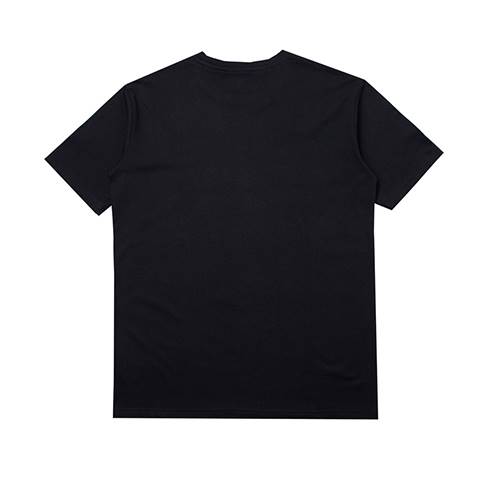 ボッテガヴェネタスーパーコピーメンズ レディース 半袖Tシャツ