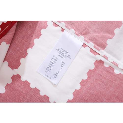 【ルイヴ*トン】×【NIGO】メンズ レディース 流行り　 シャツ 