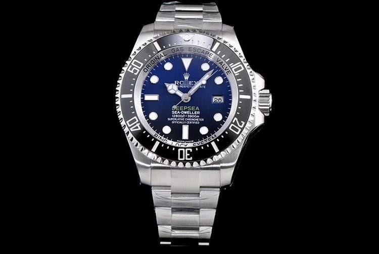 ロレックススーパーコピー高品質 SEA-DWELLER シードゥエラー