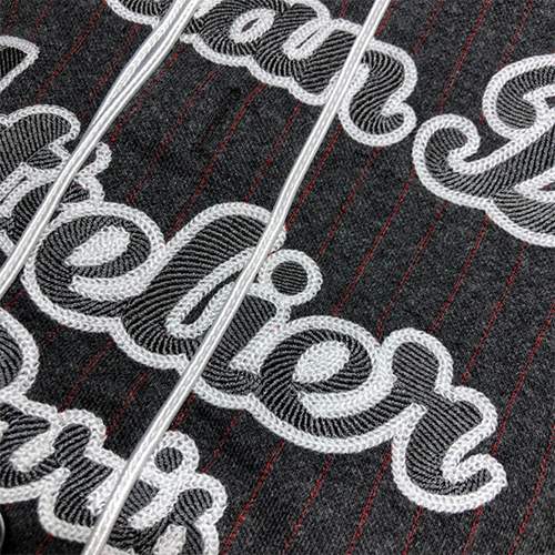 【ディオール】メンズ レディース 半袖Tシャツ 