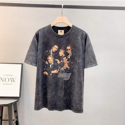 ヴィンテージ スーパーコピーメンズ レディース 半袖Tシャツ