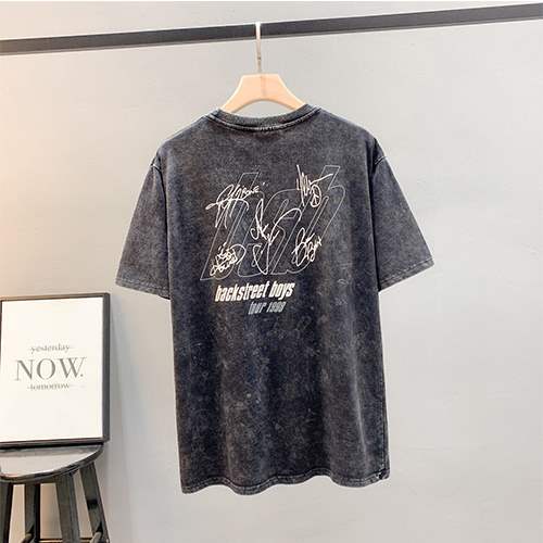 ヴィンテージ スーパーコピーメンズ レディース 半袖Tシャツ