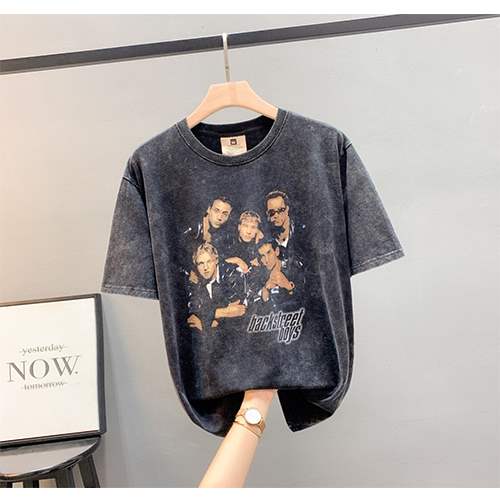 ヴィンテージ スーパーコピーメンズ レディース 半袖Tシャツ