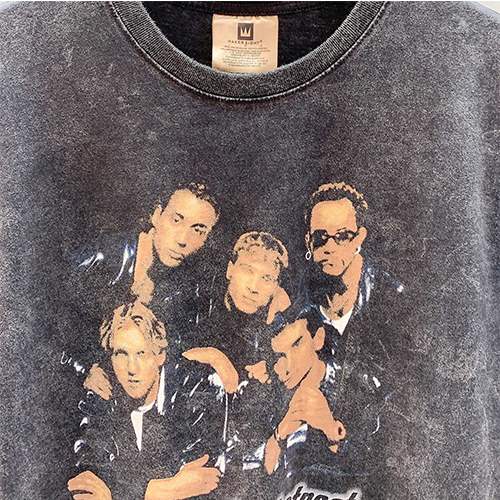 ヴィンテージ スーパーコピーメンズ レディース 半袖Tシャツ