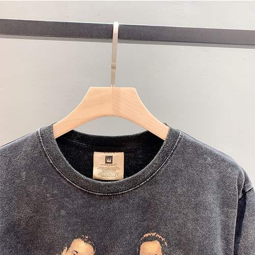 ヴィンテージ スーパーコピーメンズ レディース 半袖Tシャツ