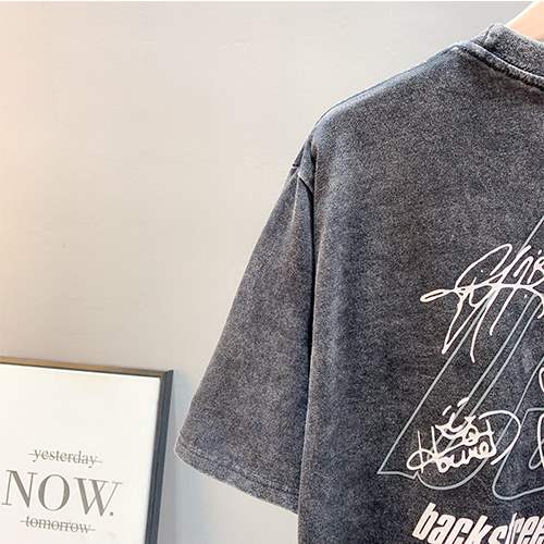 ヴィンテージ スーパーコピーメンズ レディース 半袖Tシャツ