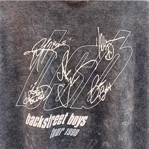 ヴィンテージ スーパーコピーメンズ レディース 半袖Tシャツ