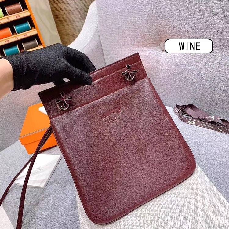 エルメススーパーコピーHERMES ショルダー バッグ