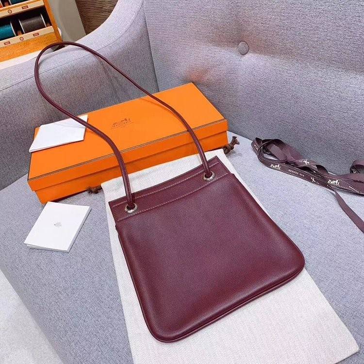 エルメススーパーコピーHERMES ショルダー バッグ