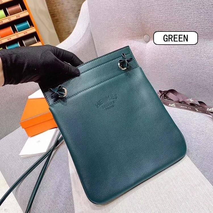 エルメススーパーコピーHERMES ショルダー バッグ