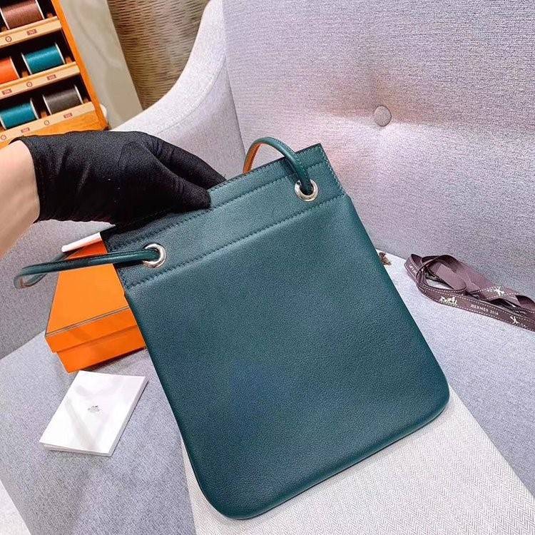 エルメススーパーコピーHERMES ショルダー バッグ