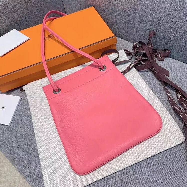 エルメススーパーコピーHERMES ショルダー バッグ