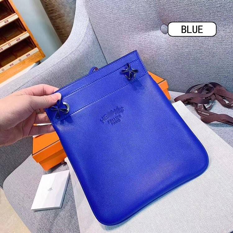 エルメススーパーコピーHERMES ショルダー バッグ