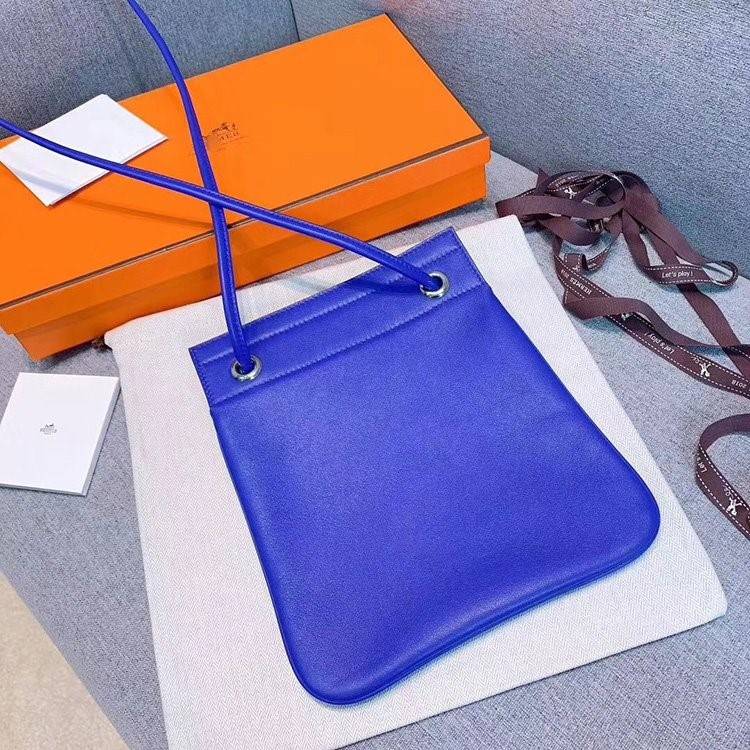 エルメススーパーコピーHERMES ショルダー バッグ