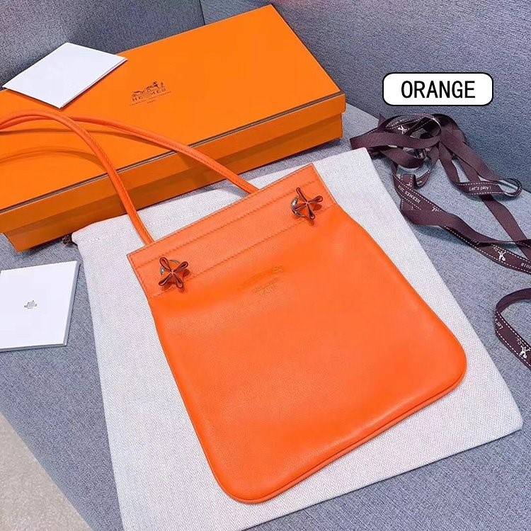 エルメススーパーコピーHERMES ショルダー バッグ