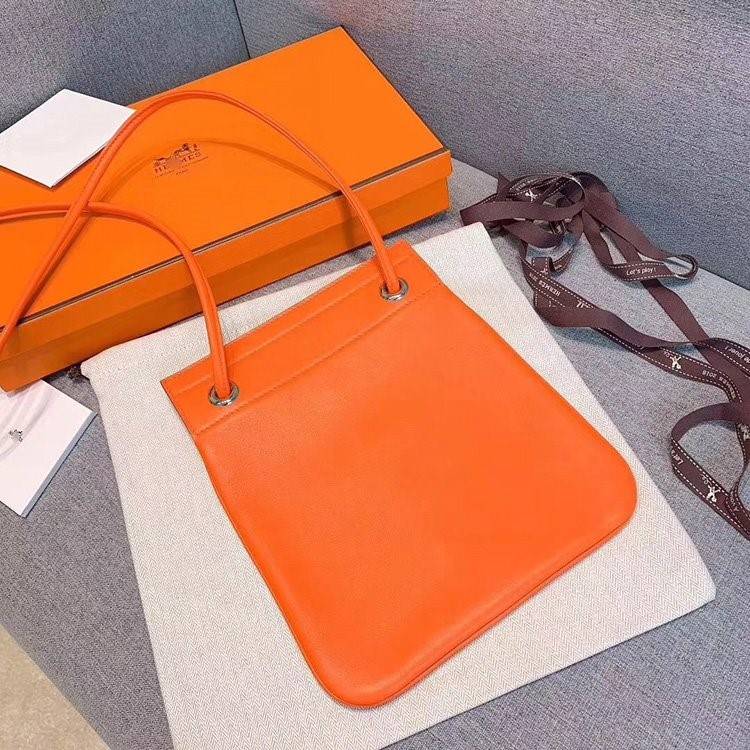 エルメススーパーコピーHERMES ショルダー バッグ