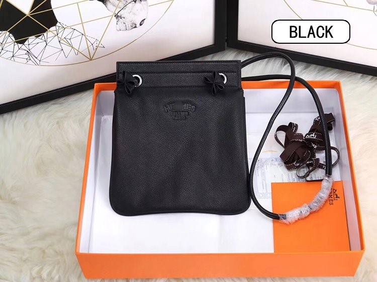 エルメススーパーコピーHERMES ショルダー バッグ