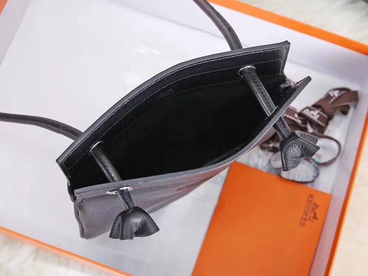 エルメススーパーコピーHERMES ショルダー バッグ