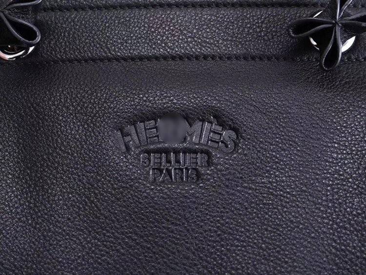 エルメススーパーコピーHERMES ショルダー バッグ