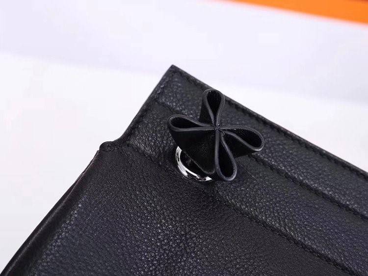 エルメススーパーコピーHERMES ショルダー バッグ