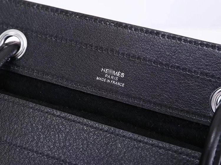 エルメススーパーコピーHERMES ショルダー バッグ