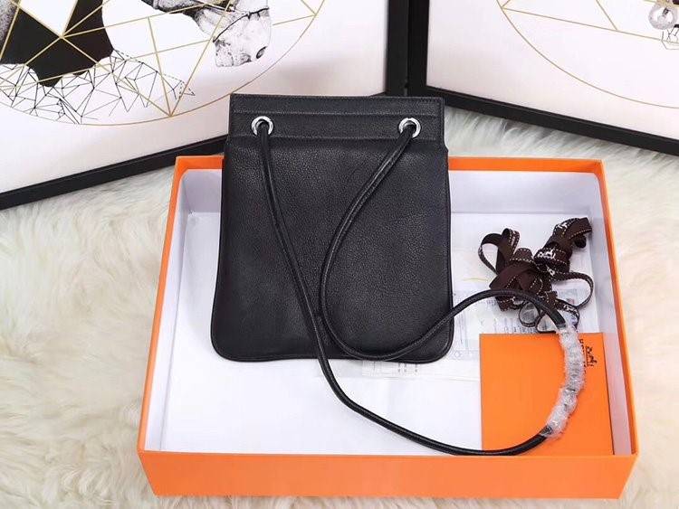 エルメススーパーコピーHERMES ショルダー バッグ