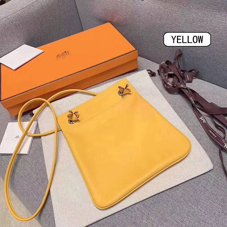 エルメススーパーコピーHERMES ショルダー バッグ