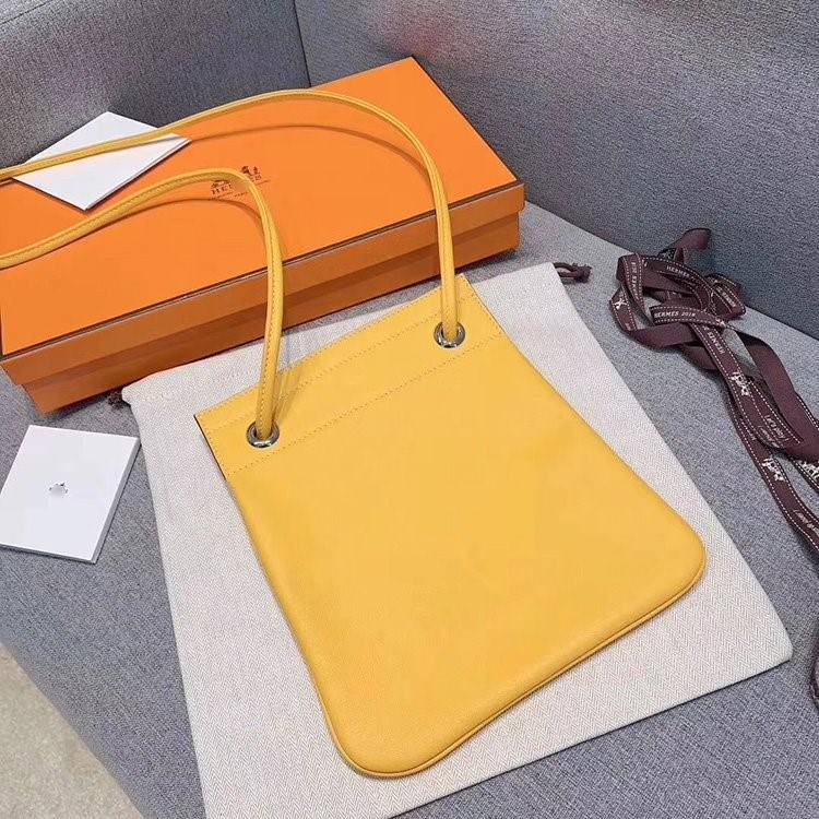 エルメススーパーコピーHERMES ショルダー バッグ