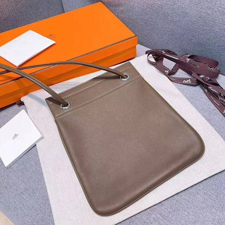 エルメススーパーコピーHERMES ショルダー バッグ