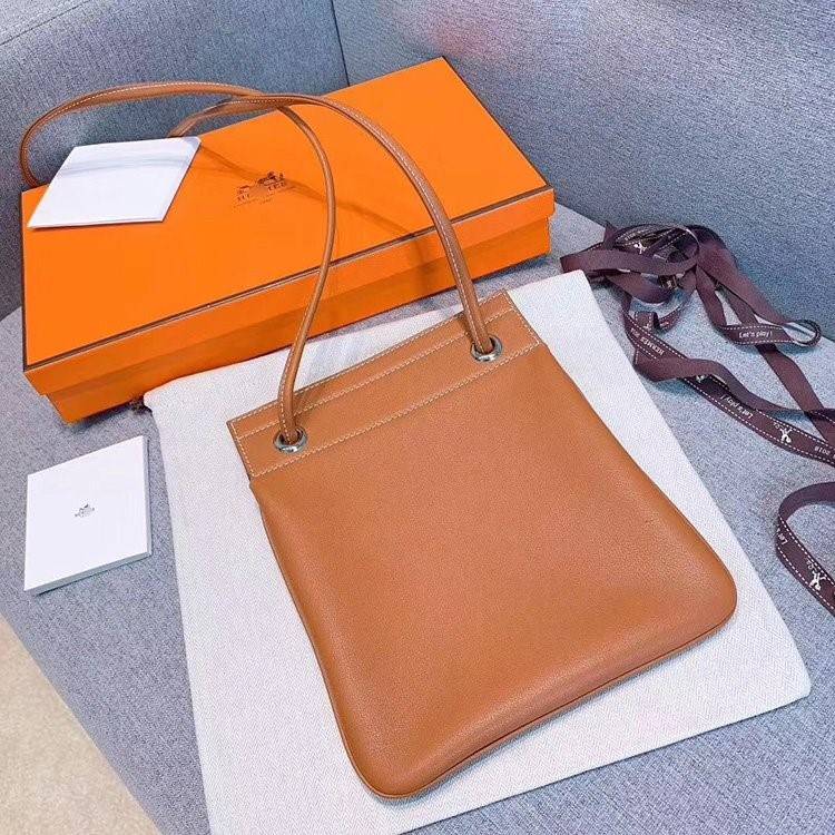 エルメススーパーコピーHERMES ショルダー バッグ