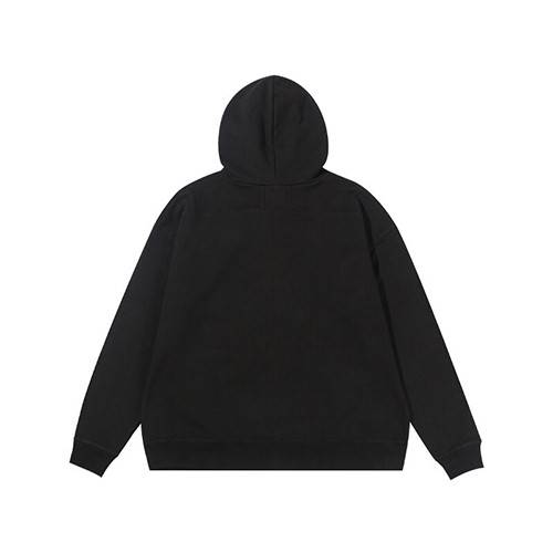 RHUDEスーパーコピー フード Tシャツ パーカー