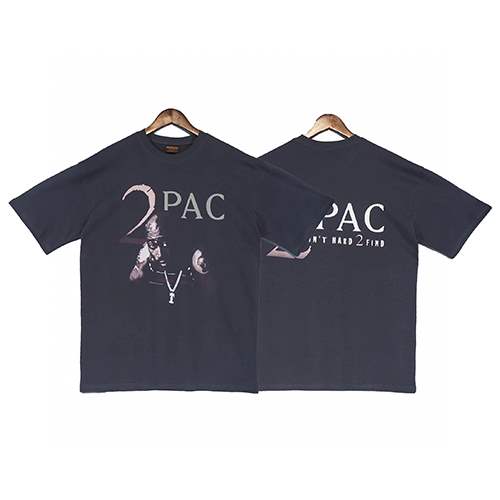 ヴィンテージ スーパーコピーメンズ レディース 半袖Tシャツ