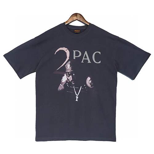 ヴィンテージ スーパーコピーメンズ レディース 半袖Tシャツ