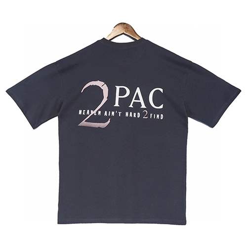 ヴィンテージ スーパーコピーメンズ レディース 半袖Tシャツ