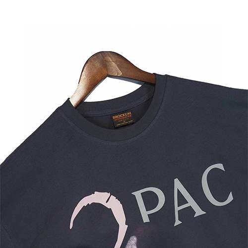 ヴィンテージ スーパーコピーメンズ レディース 半袖Tシャツ