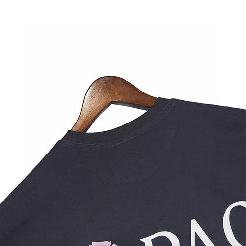 ヴィンテージ スーパーコピーメンズ レディース 半袖Tシャツ