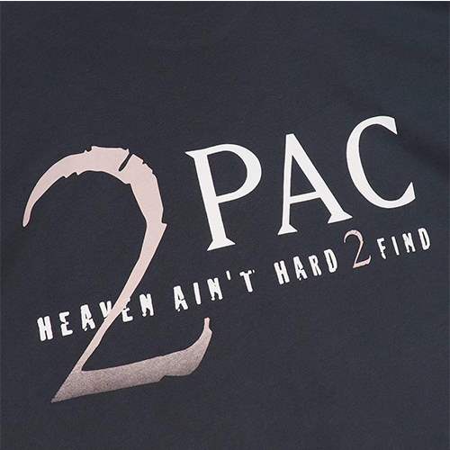 ヴィンテージ スーパーコピーメンズ レディース 半袖Tシャツ