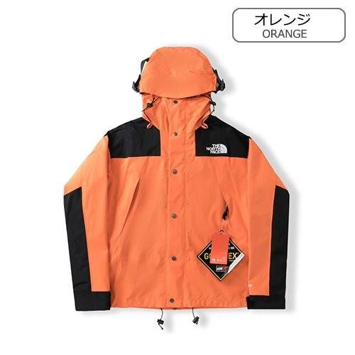 【ノースフェイス 】ジャケット　アウター  
